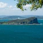 west head lookout