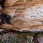 aboriginal art