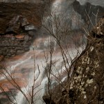 wentworth falls - blue mountains